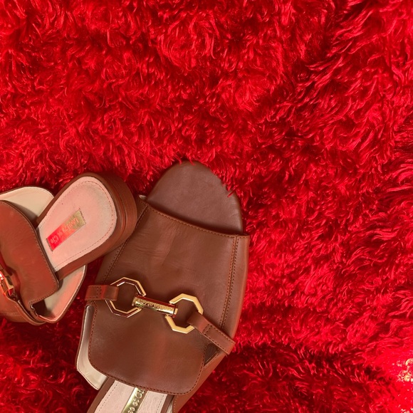 Super comfortable 🎉 - Picture 2 of 4